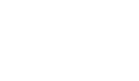 HOTEL ROYAL TACNA